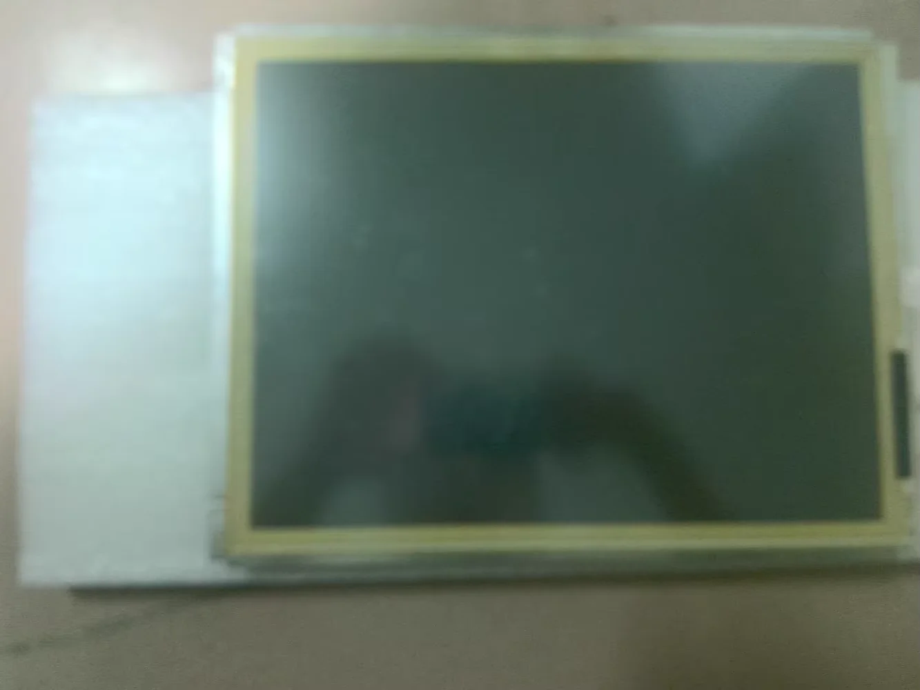 LB121S1-A2 original 12.1-inch LCD display screen in stock
