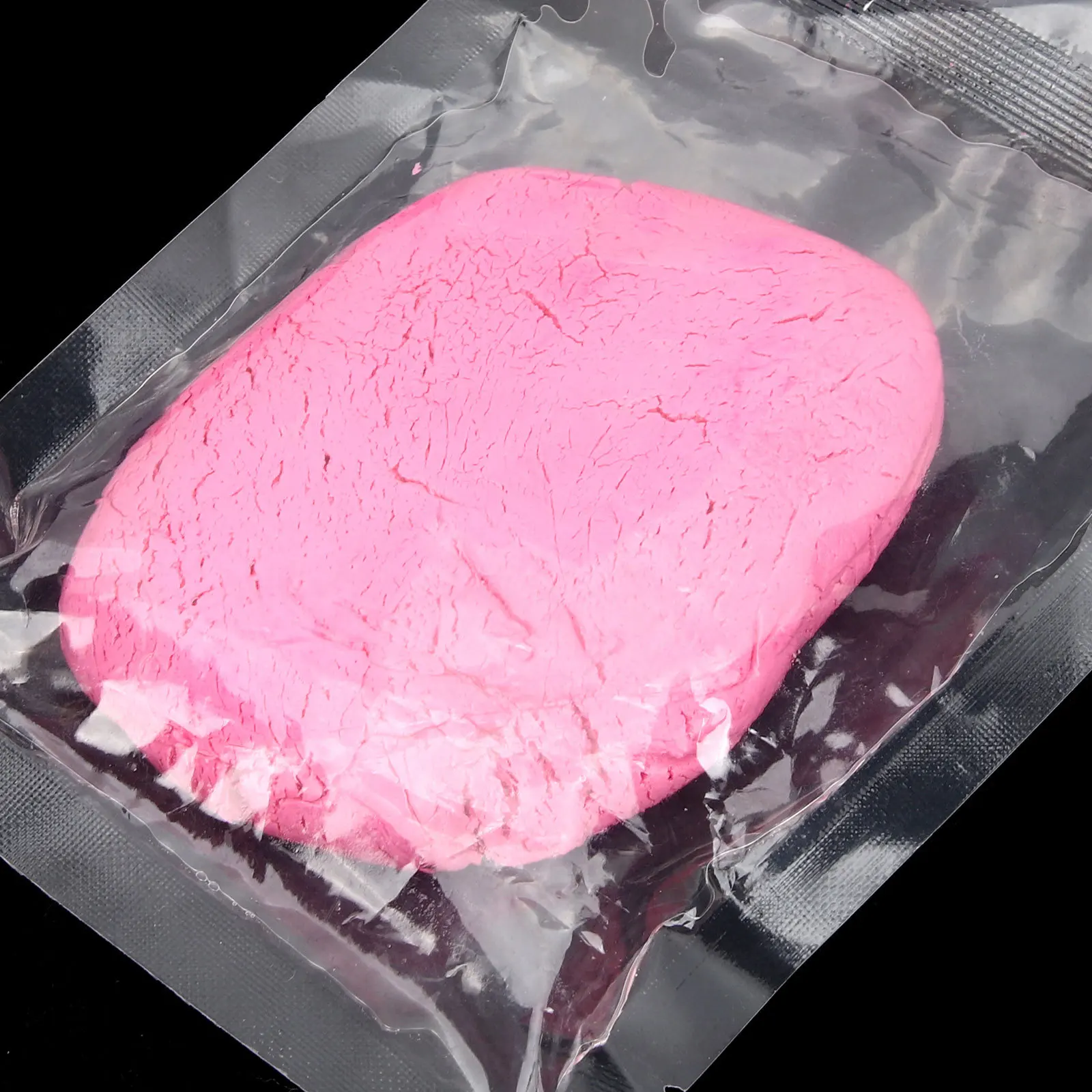 

4Pcs Baby Hand Footprint Mold Casting Kit Easy Use Keepsake Newborn Handprint Footprint Ornament Decoration Gift