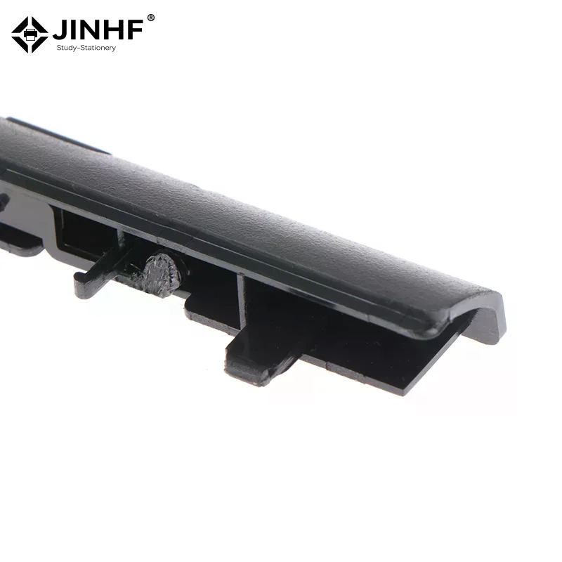 DVD ODD Optical Drive Front Bezel Panel Cover Bracket Holder ForIdeapad 320 320C 330 15IKB ISK5000