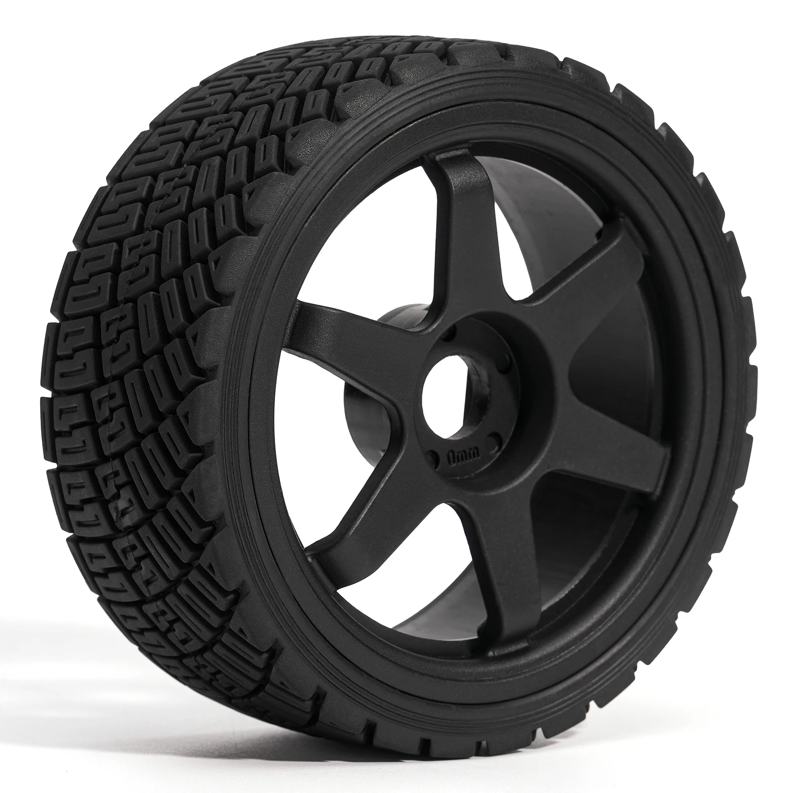 

DUSTAIL, 4 шт., 2,9 дюйма, набор колесных шин, резиновая шина 1:7, шестигранная шина 17 мм для осевого SCX8 4WD 1/8 1/10, обновление радиоуправляемого автомобиля (WT290806)