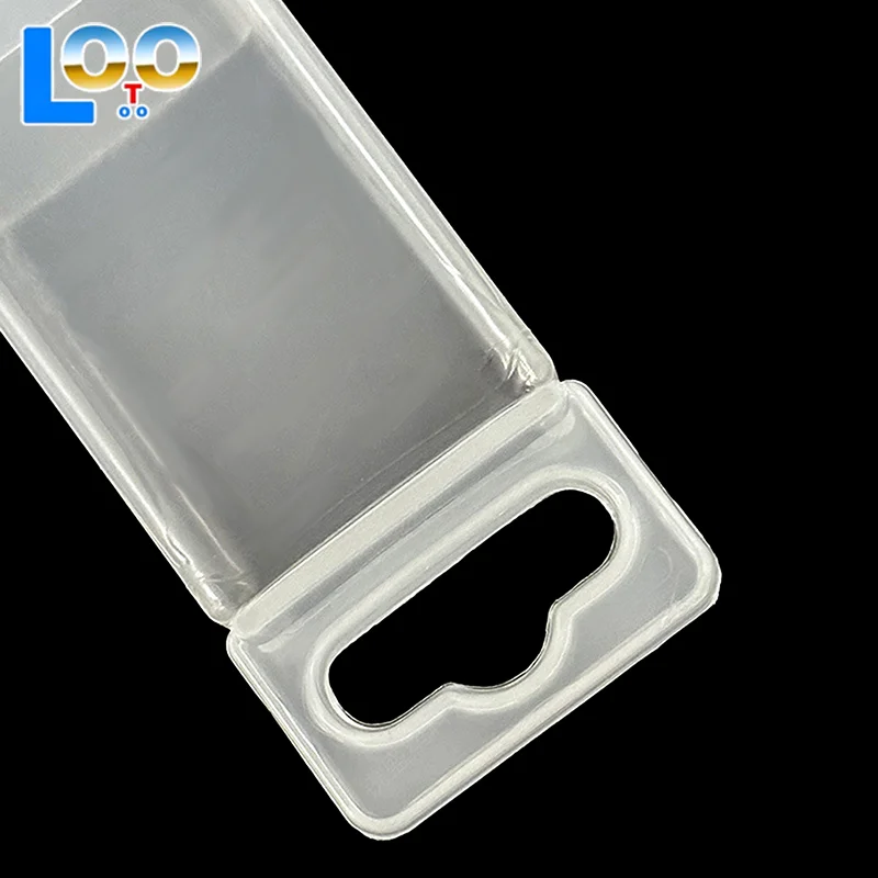 1 قطعة صندوق تلسكوبي مستطيل أجزاء صندوق تخزين الحفر قاطعة المطحنة صندوق تويست صندوق الحفر الحنفية اكسسوارات أداة التعبئة والتغليف