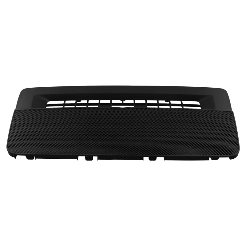 

NEW-Car DASH CENTER UPPER SPEAKER GRILLE TRIM COVER KB7W-55-530 KD5H-55-530 For MAZDA CX-5 2017-2025
