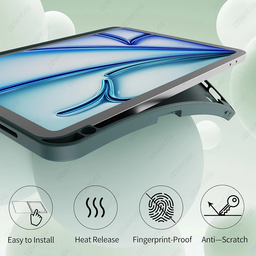 Thumbnail 4 - #8 Latest Pencil Cases Offers