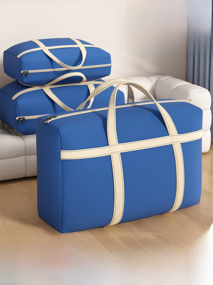 bolsa-de-armazenamento-de-roupas-e-cobertores-de-grande-capacidade-bolsa-de-uniforme-estudantil-bolsa-de-viagem-bolsa-de-t