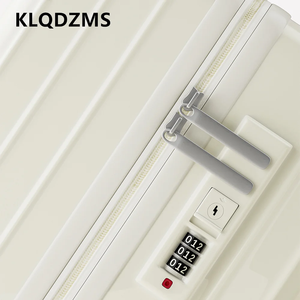 Рисунок 4 - KLQDZMS Новый 20 "24"