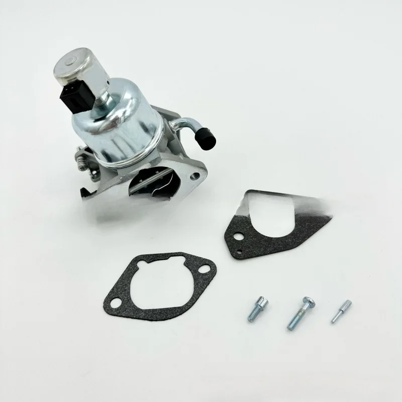 16 853 19S 32 853 6… - image