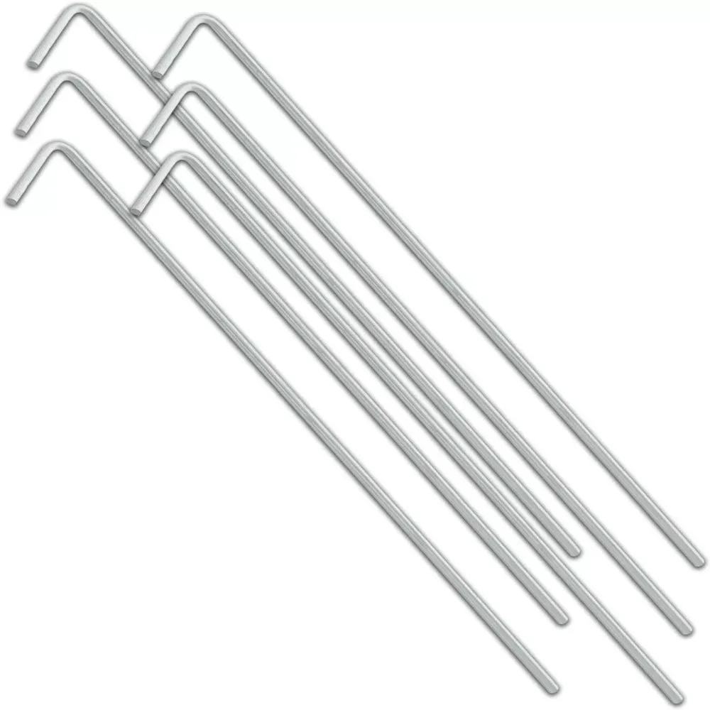 50 PCS