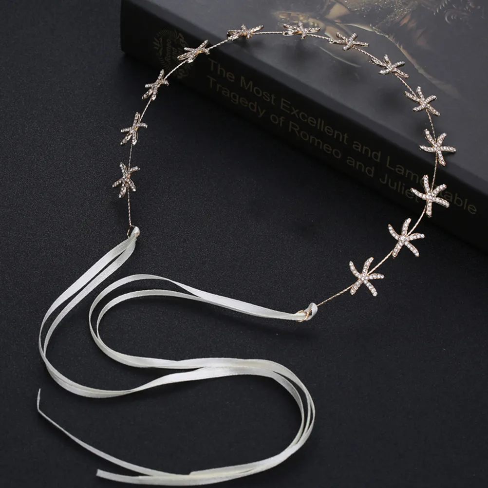1-unidade-de-faixa-de-cabelo-com-estrela-do-mar-acessorio-de-cabelo-com-strass-dourado-ideal-para-noivas-festas-de-casamento-faixa-de-cabelo-elegante-com-estrela-do-mar