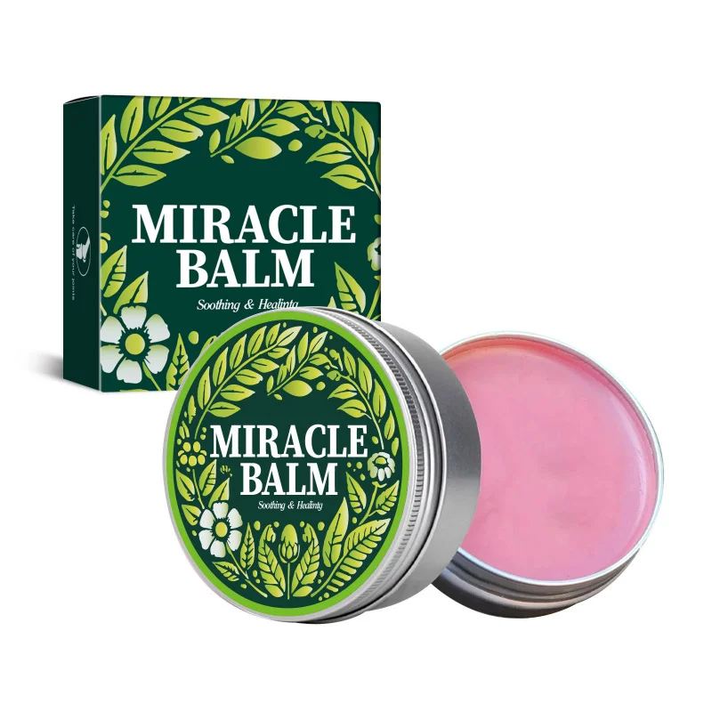 

50g Joint Soothing Cream Leg Care Balm Gentle Daily Leg Massage Cream Relief For Tired Legs Nourishing Moisturizing Skin Care