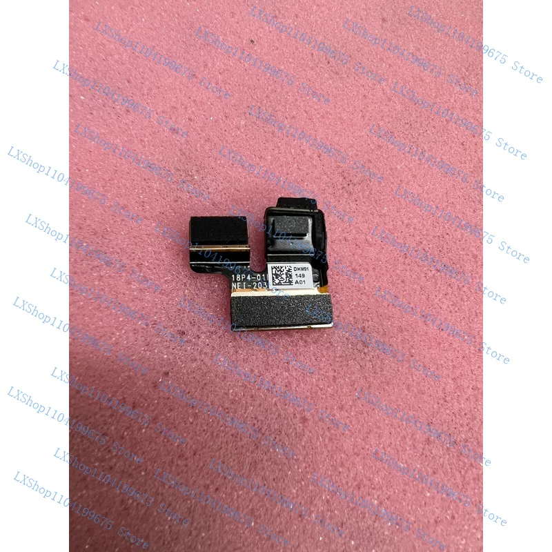 

DELL Latitude 7320 Detachable Infrared Microphone Small Board Cable 0CJXMG