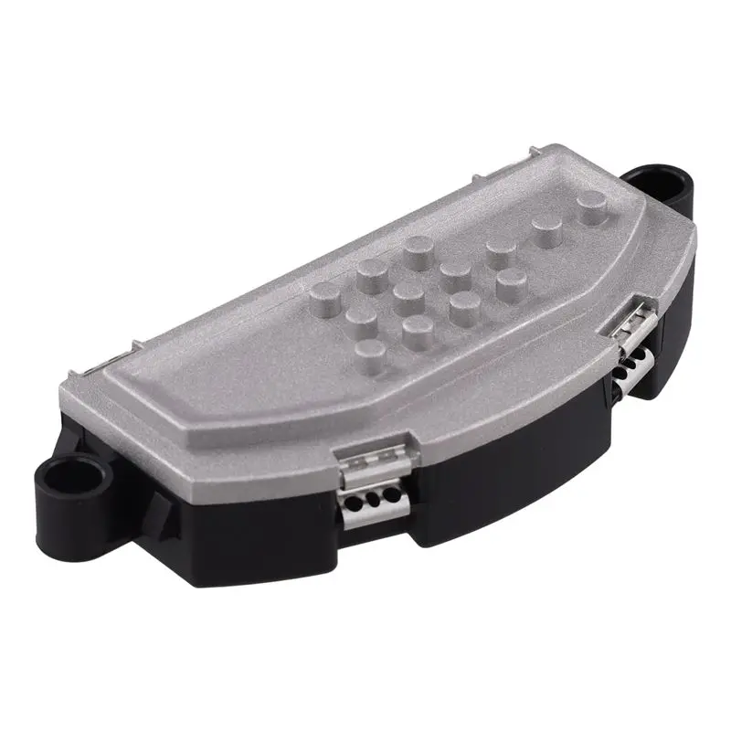 

Резистор вентилятора A80X-Regulator JA1996 68224171AA подходит для Cadillac, Dodge Challenger, Durango, Jeep Grand Cherokee