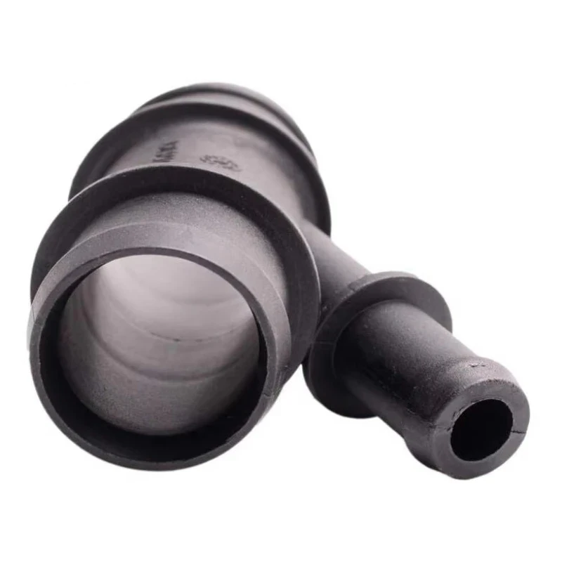 

1c0121087e Engine Water Coolant Hose Connector Pipe For Tt Jetta Golf Polo Seat Ibiza Skoda Fabia