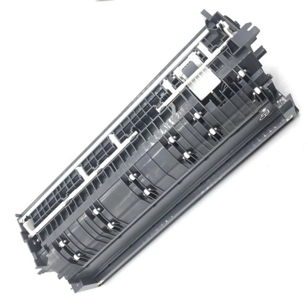 Paper tray feed Assembly R1800 fits for Epson R3000 PRO4500 R1900 PRO4400 R2400 R2000 F158000