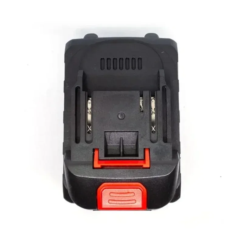21V 2000mAh Large Capacity Rechargeable Lithium Ion Battery for Makita Cordless Electric Power Tools Replacement Battery