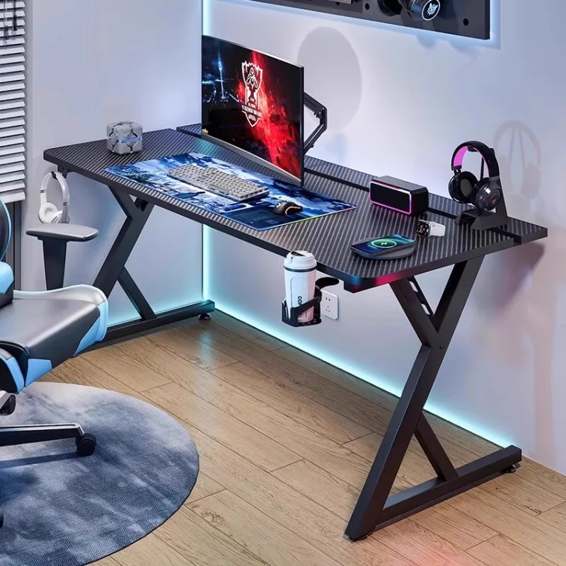 

Study Reading Computer Desks Gaming Students Living Room Children Bedroom Table Notebook Escritorios Chinese Style Furniture