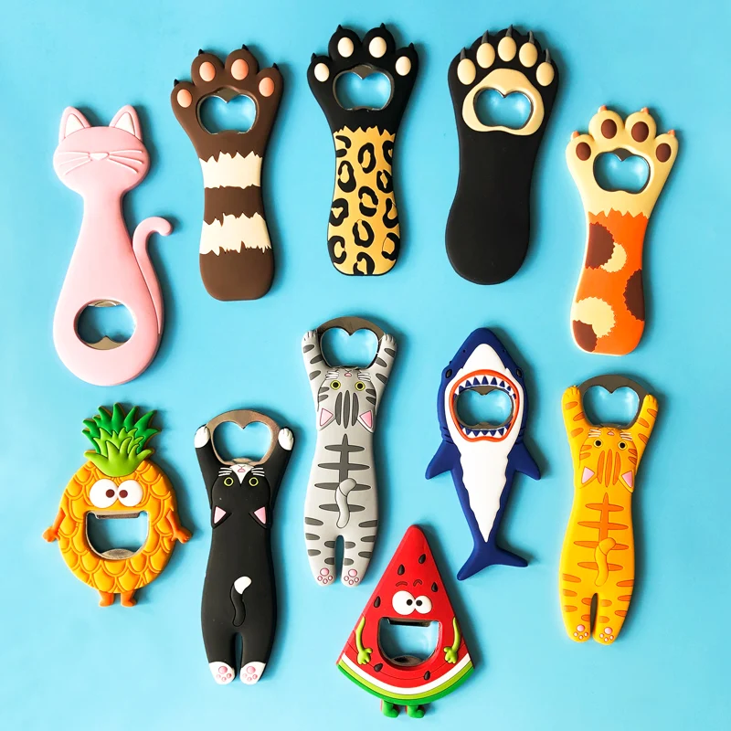 Machinery Multi Color Silicon Pvc Dispensing Machine PVC Bottle Opener and Membrane Keyboard Making