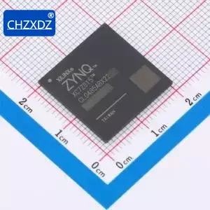 

Original XC7Z015-1CLG485I Microcontroller CSBGA-485 Existing Inventory Direct Mail/Provide Samples