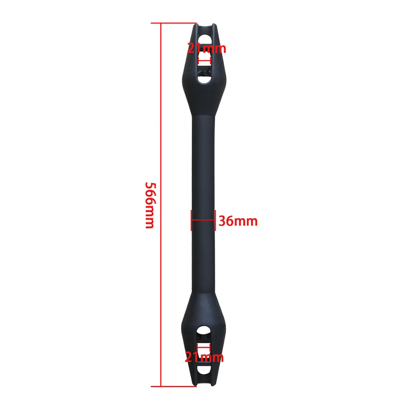 1/2PCS Boat Mooring Snubber Fit Boat Dock Line 9/16