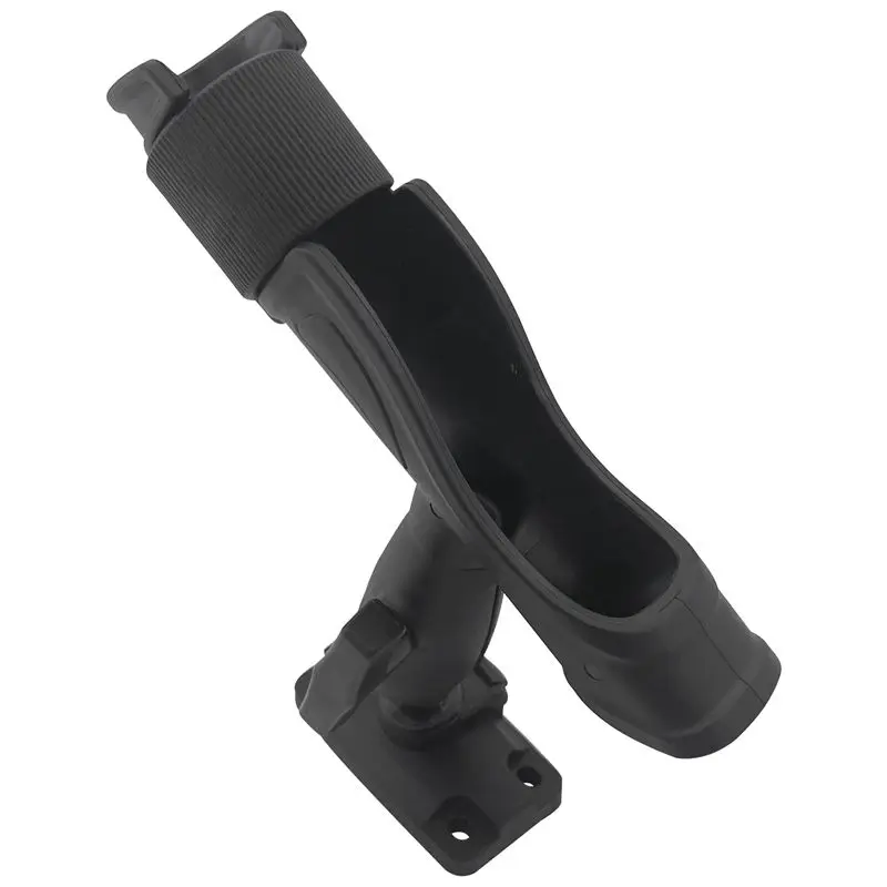 Strange Rest Kayak Boat Support Tools Pole Bracket Ocean Fishing Tackle Fishing Rod Holder Tackle