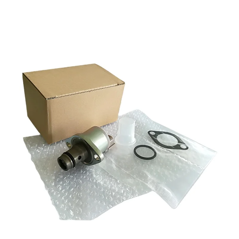 

Suction Control Valve OEM 294200-0680
