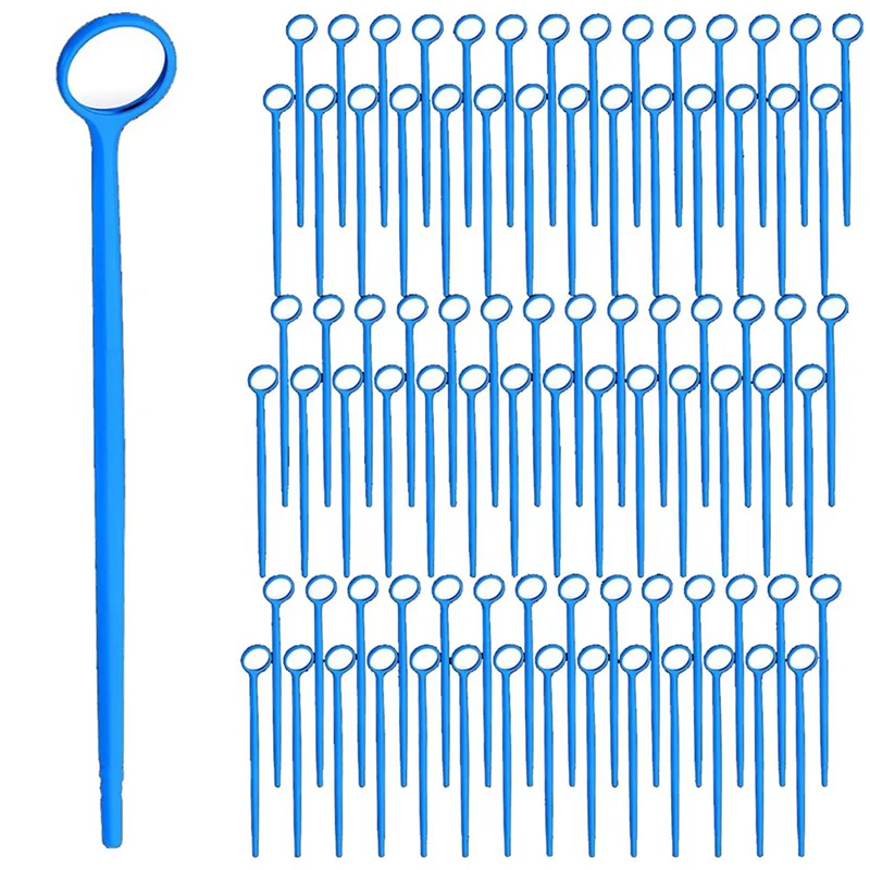 600-pcs-disposable-mirror-anti-fog-mouth-mirror-individually-packed-mirror-for-teeth-oralblue