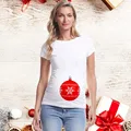 P625-PSTWH-