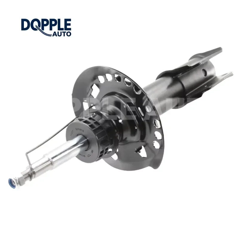 

DIDEXI Front Suspension Strut Shock Absorber 2123235800 2123235900 for Mercedes Benz E-Class 4MATIC W212