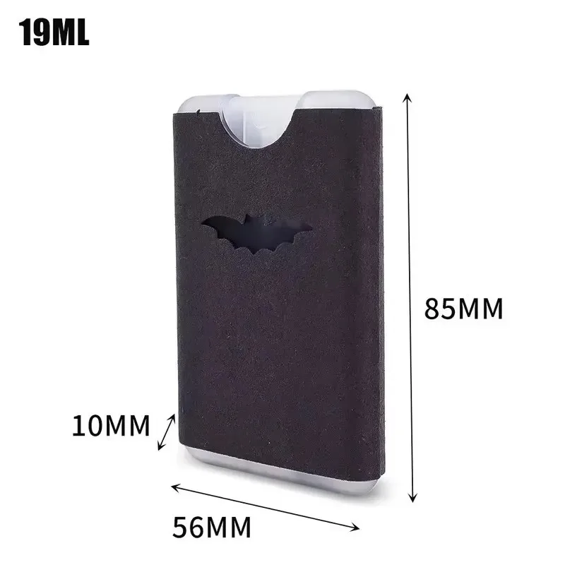 Środek do czyszczenia ekranu 2 w 1 w sprayu do telefonu komórkowego PC Tablet Ipad Środek do usuwania kurzu z ekranu Ściereczka z mikrofibry Narzędzia do czyszczenia — zdjęcie 7