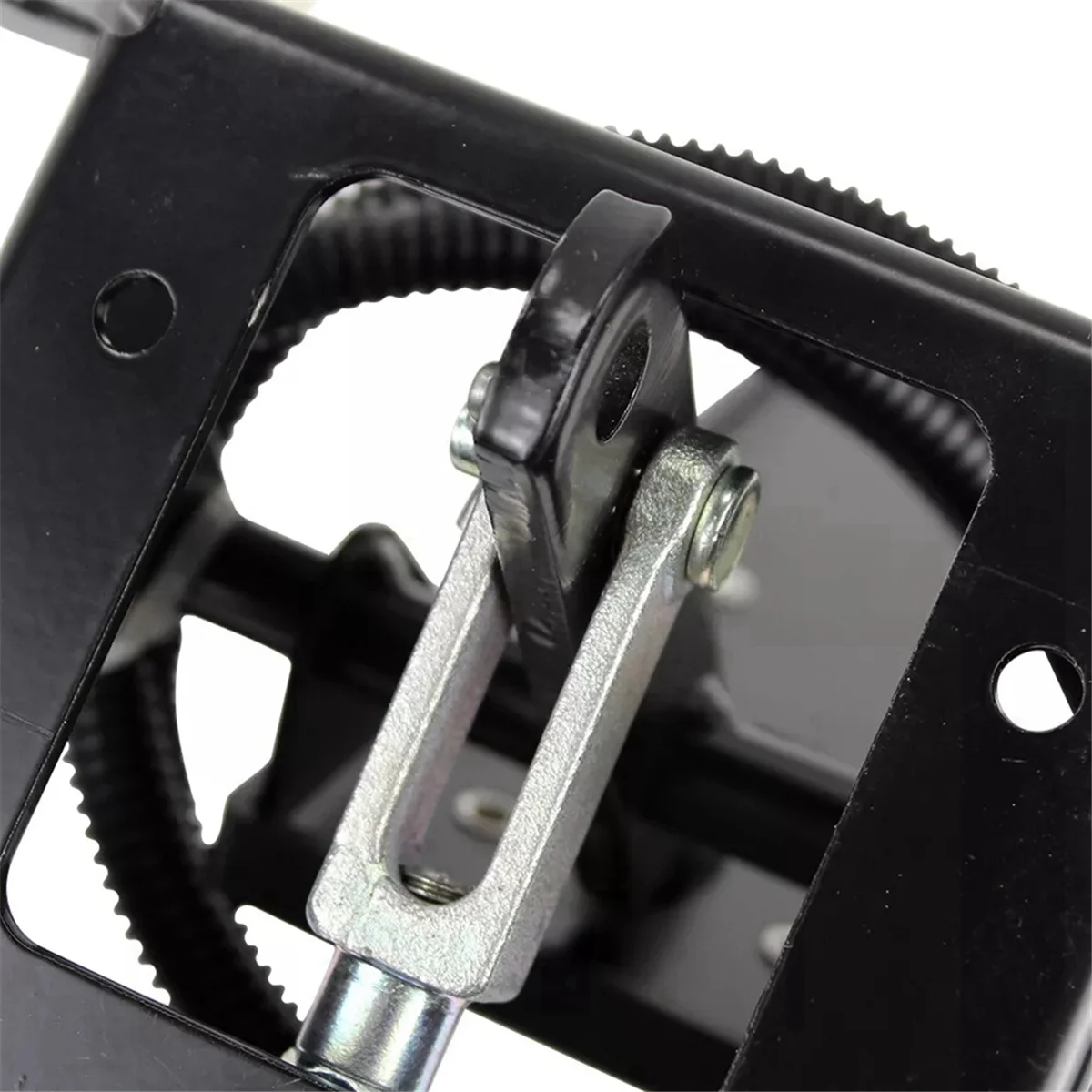 

Fit for Golf Cart EZGO TXT 2000-UP (PDS) Accelerator Pedal Box ASSY 73333G05