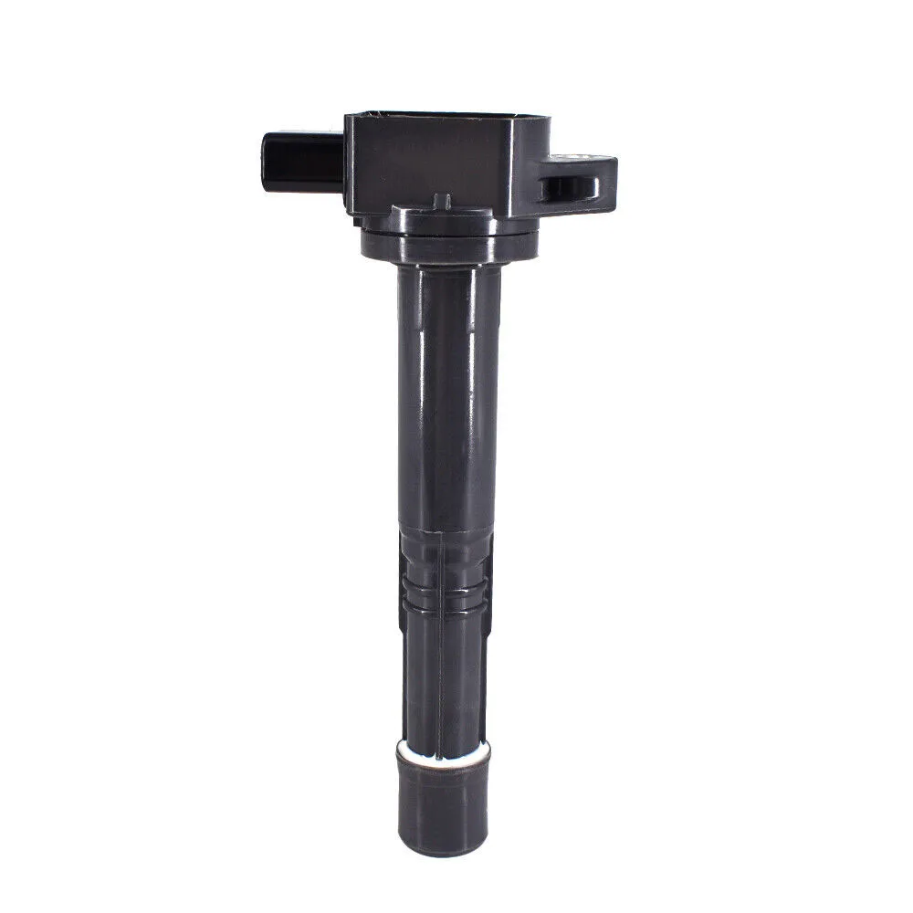 1PCS Ignition Coil …