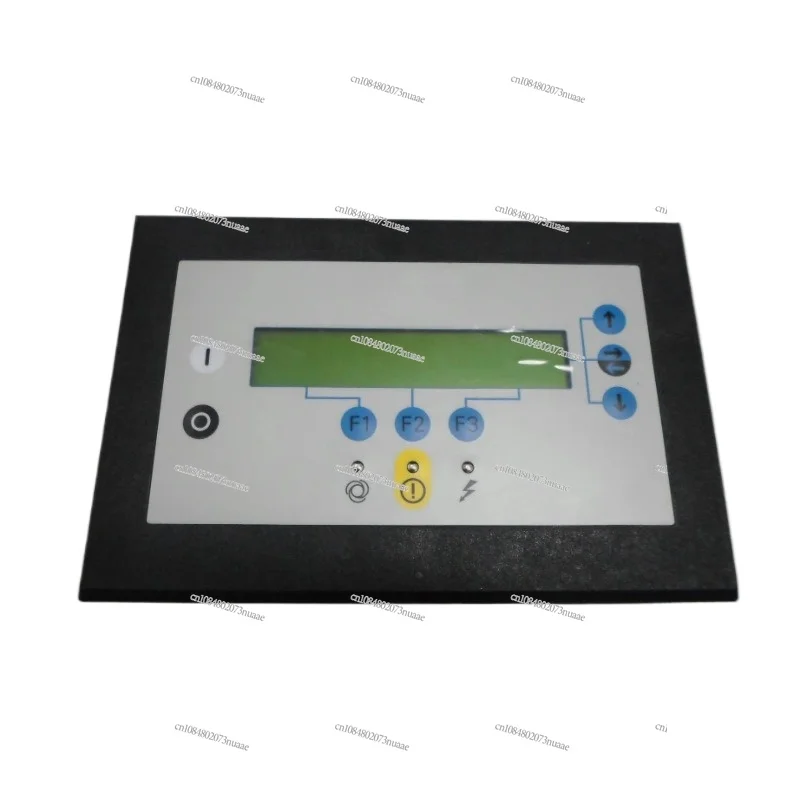 

Умный контроллер Hoge Kwaliteit, 1900071012