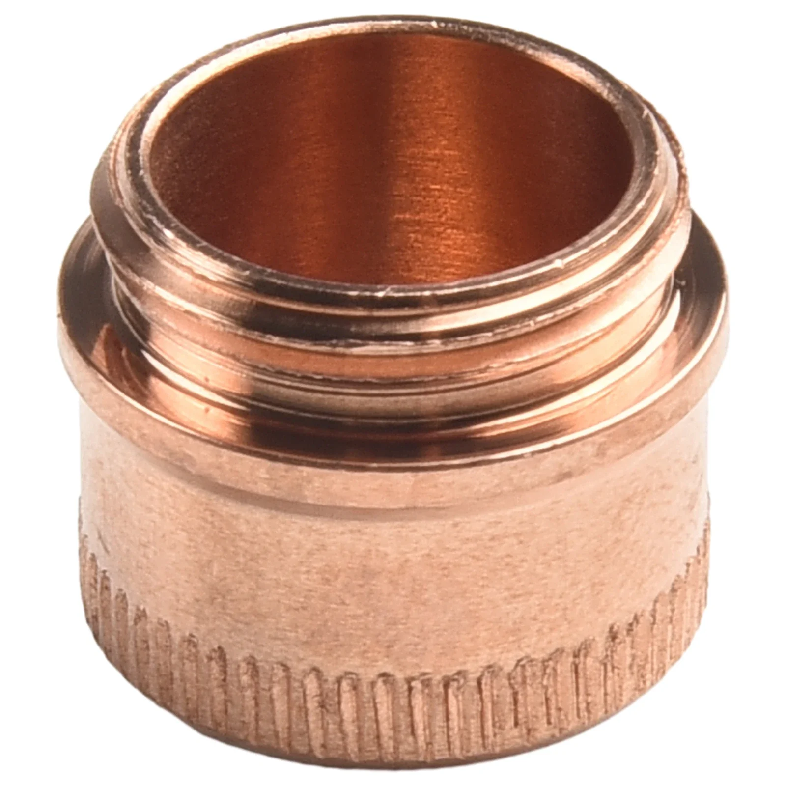 

Particular Plasma Cutter Shield Cutting Torch Cap 5pcs 9-8239 A120 Cup Cover Dynamics SL60~100 WS OEM Compatible