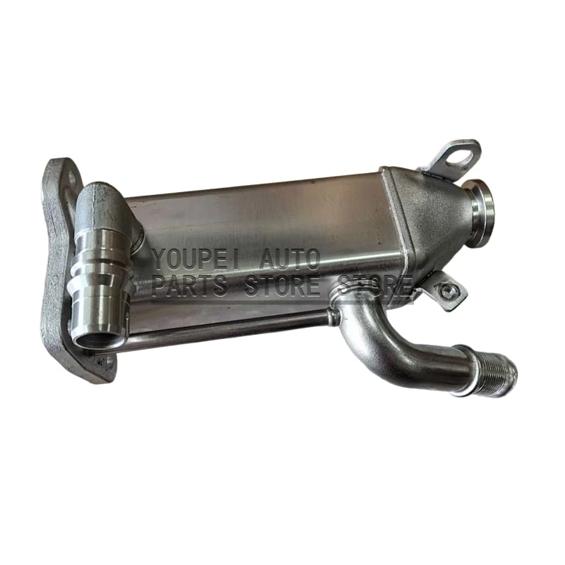 

For Land Rover Freelander 2 L359 EGR COOLER LR001002