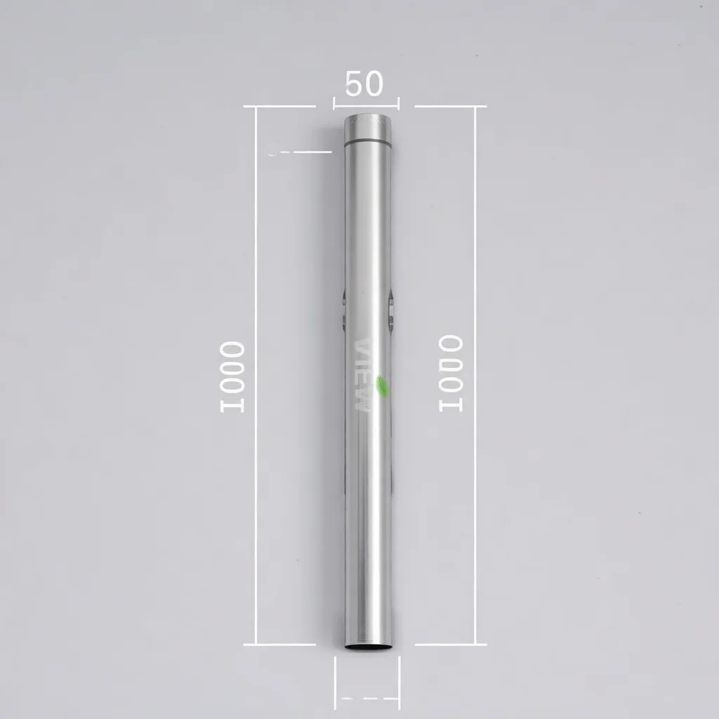 60mm Stainless Steel Elbow Pipe Connector Exhaust Vent Gas Water Heater Anti Backdraft Kitchen Flue Ducting Fitting Element