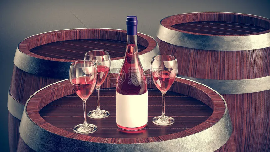 1/6 1/8 1/10 1/12 RC Auto Slaapzak Decoratie voor Axiale SCX10 TRX4 D90 YK4102, realistische Simulatie Auto-interieur Accessoires