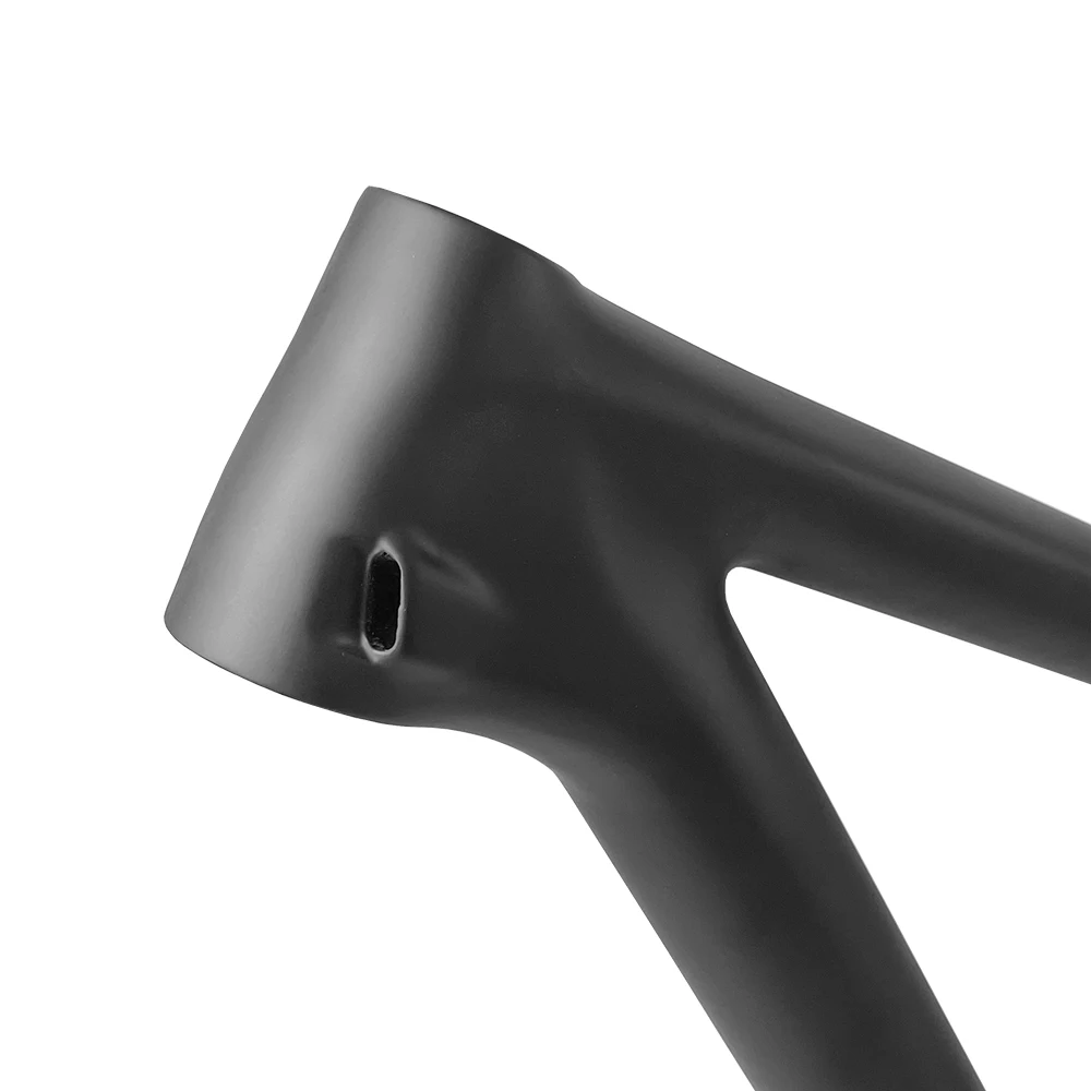 Thumbnail 4 - #5 Trending Bicycle Frames Right Now
