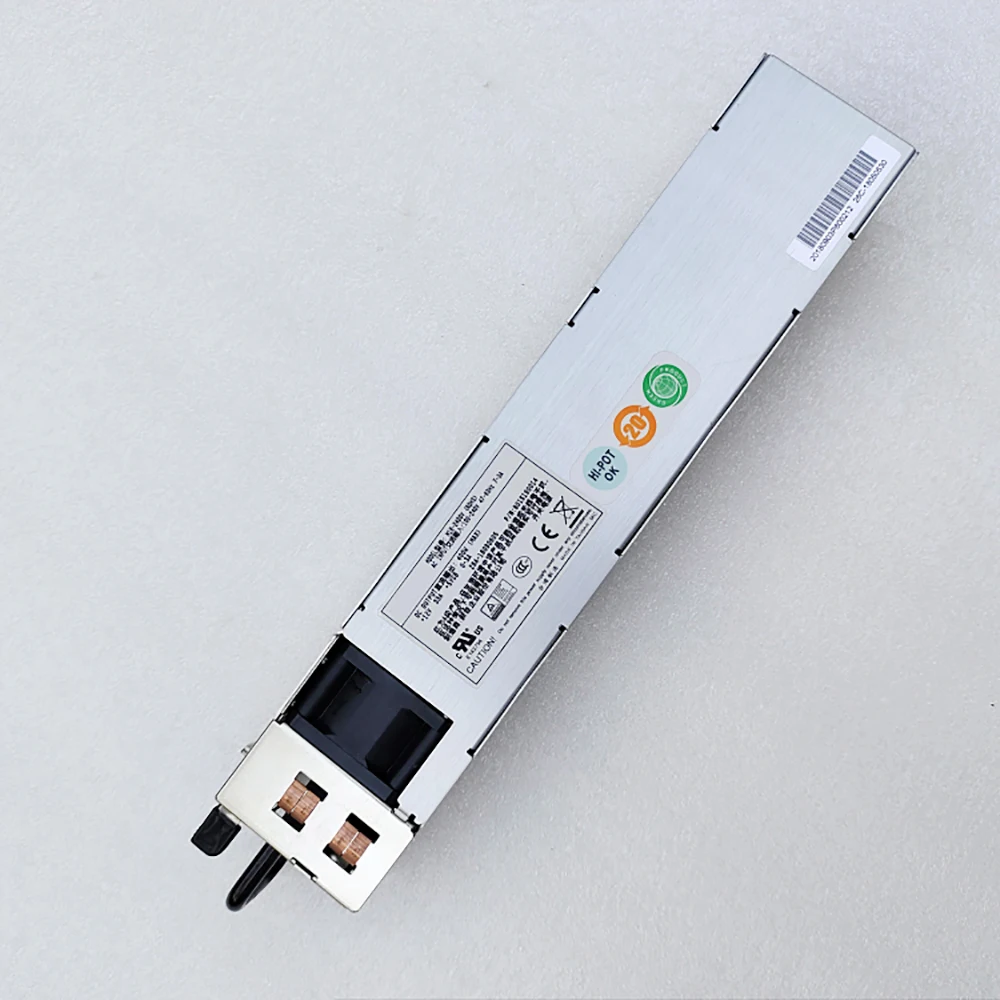 

Оптовая упаковка блока питания Zippy Emacs, полностью протестированный, M1R-2400V 400W