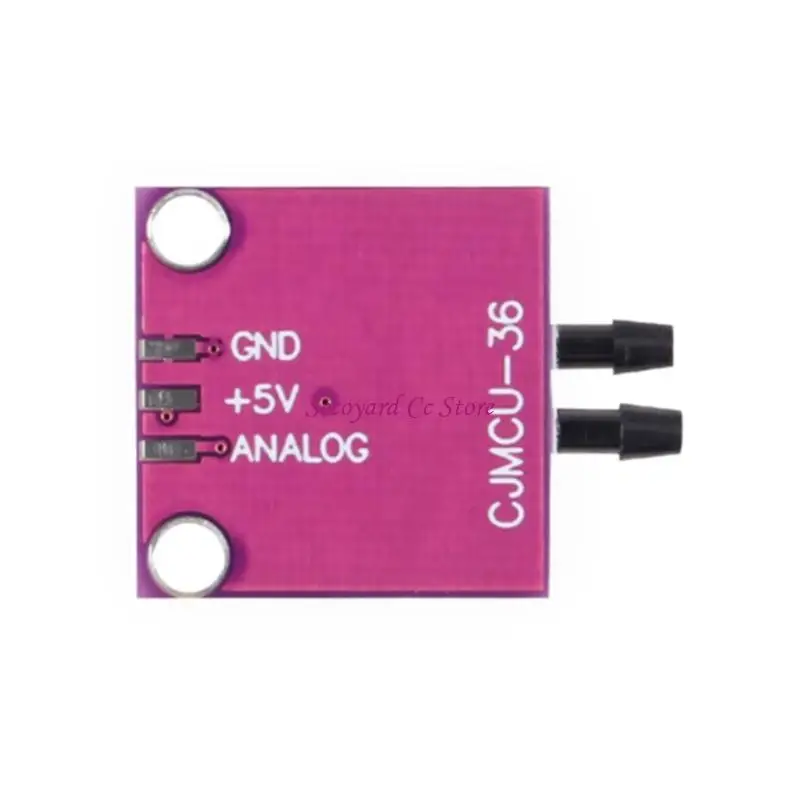 n3uc piezoresistive transducer hoped speed speed board switcher sensds