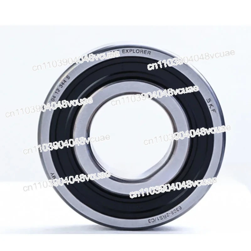 

For High-speed Yacht Generator Bearing BB1-7389C BB1-3039 Imported Motorboat