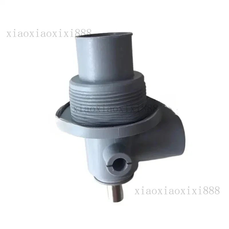 

Suitable for the three-way fittings of the lower spray arm base of Hobart Jast AM60K DW-ME-60E