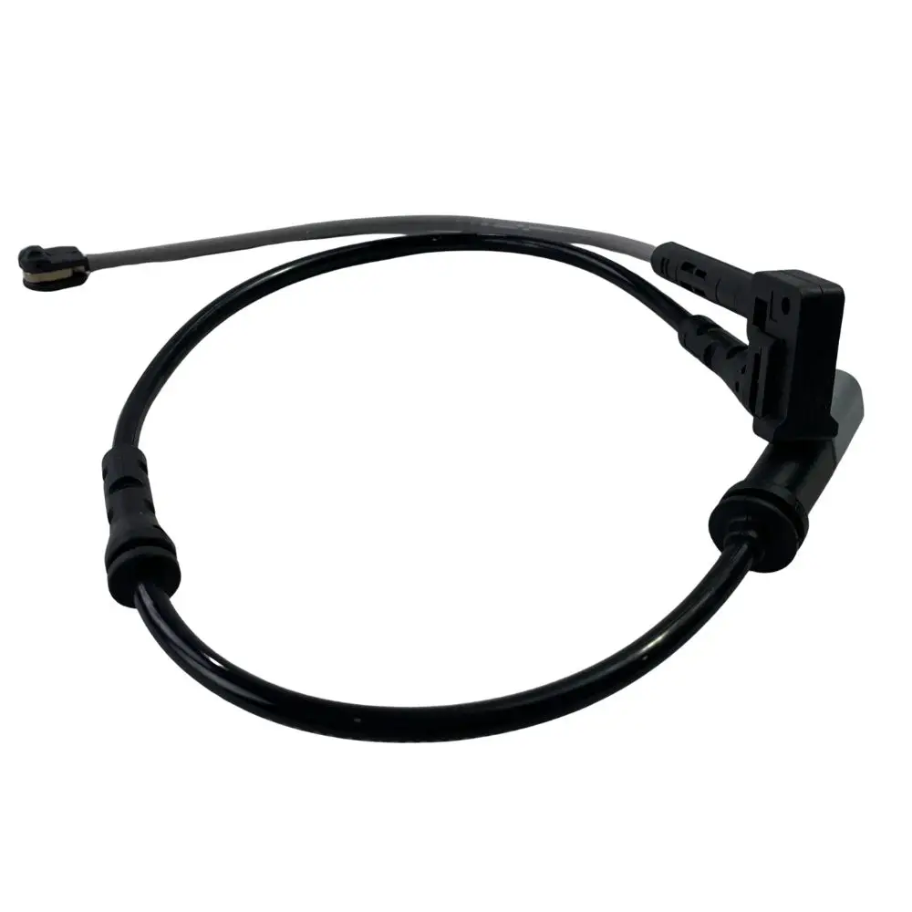 

ZOOMKEY FIT FOR MINI F54 F60 Front Brake Pad Wear Indicator Sensor