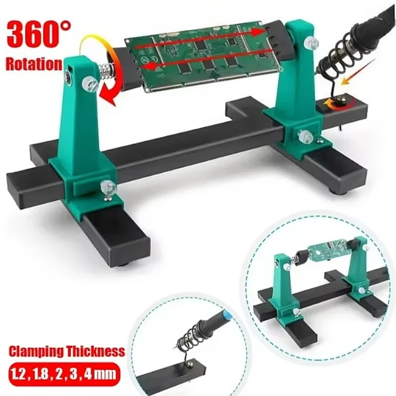 yZ[zHnڏC}U[{[hz_[Nvnhc[dHANZT[