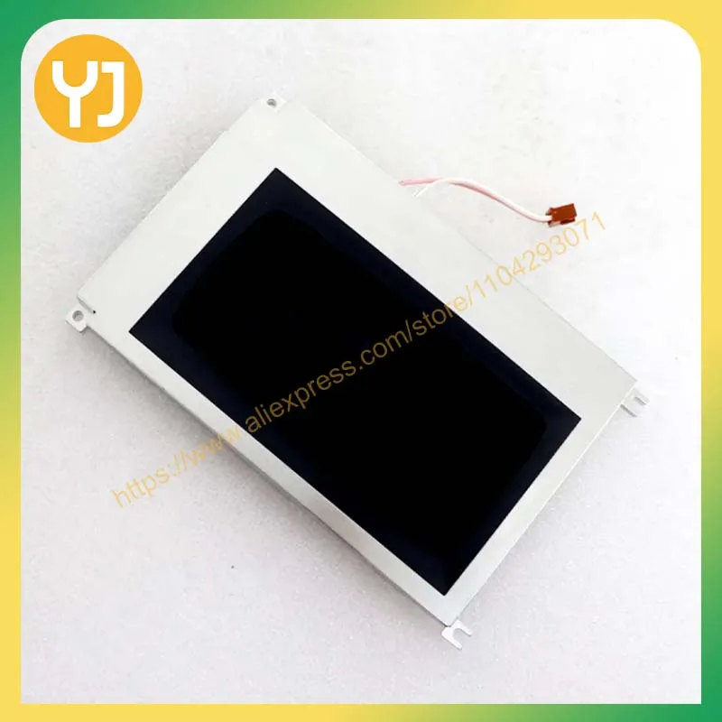 SP14N01L6VLCZ Brand New Original 5.1