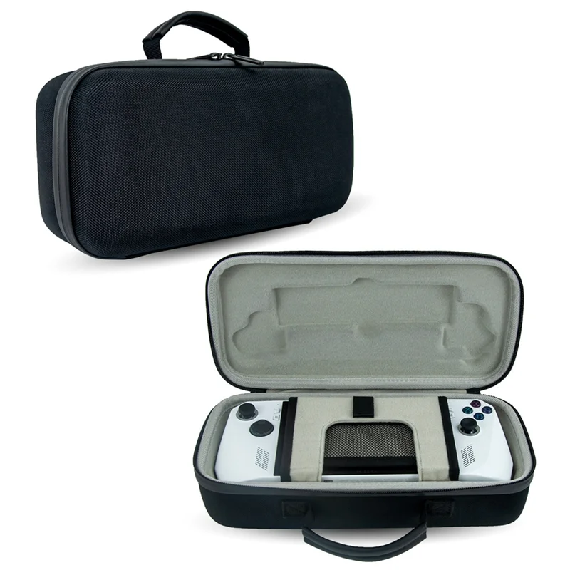 Vo-Game Console Sto…