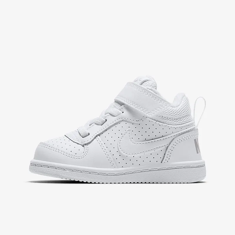 

Nike genuine casual children's fashionable and trendy lightweight low top sports shoes 870027-100