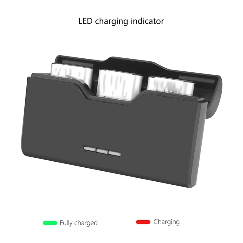 

JABS-New BX1 NP-BX1 Battery+Fast Charger Box TF Card Storage For Sony HX300 HX400 HX50 HX60 GWP88 AS15 WX350 DSC RX1 RX100