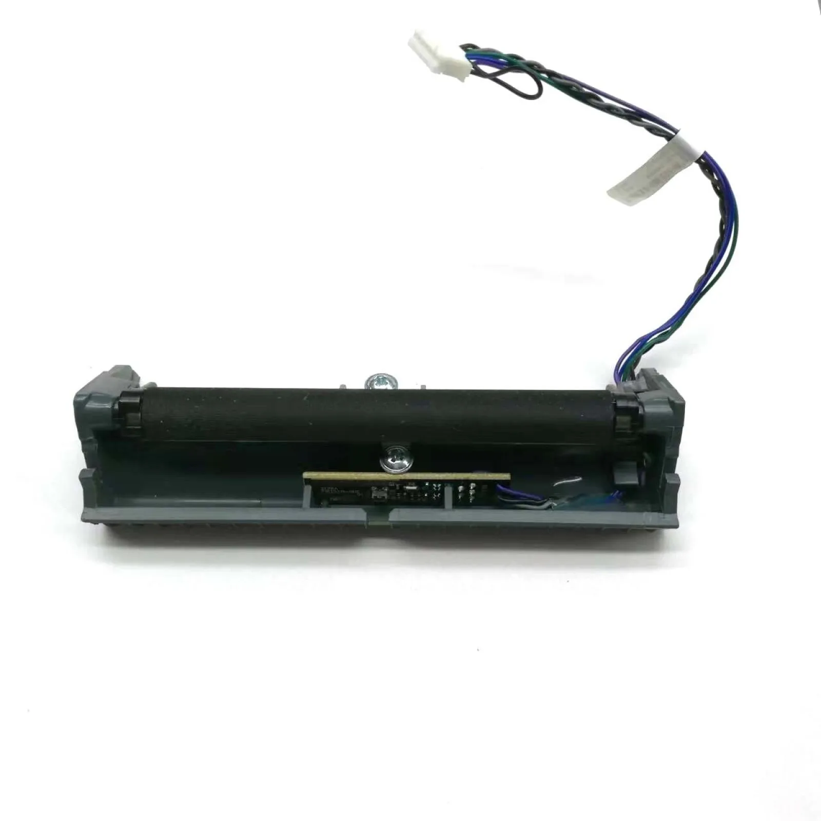Thermal Printer Label Peeler For Zebra ZP450 ZP505 GX420d ZP500 GK420d ZP550 Printer Part