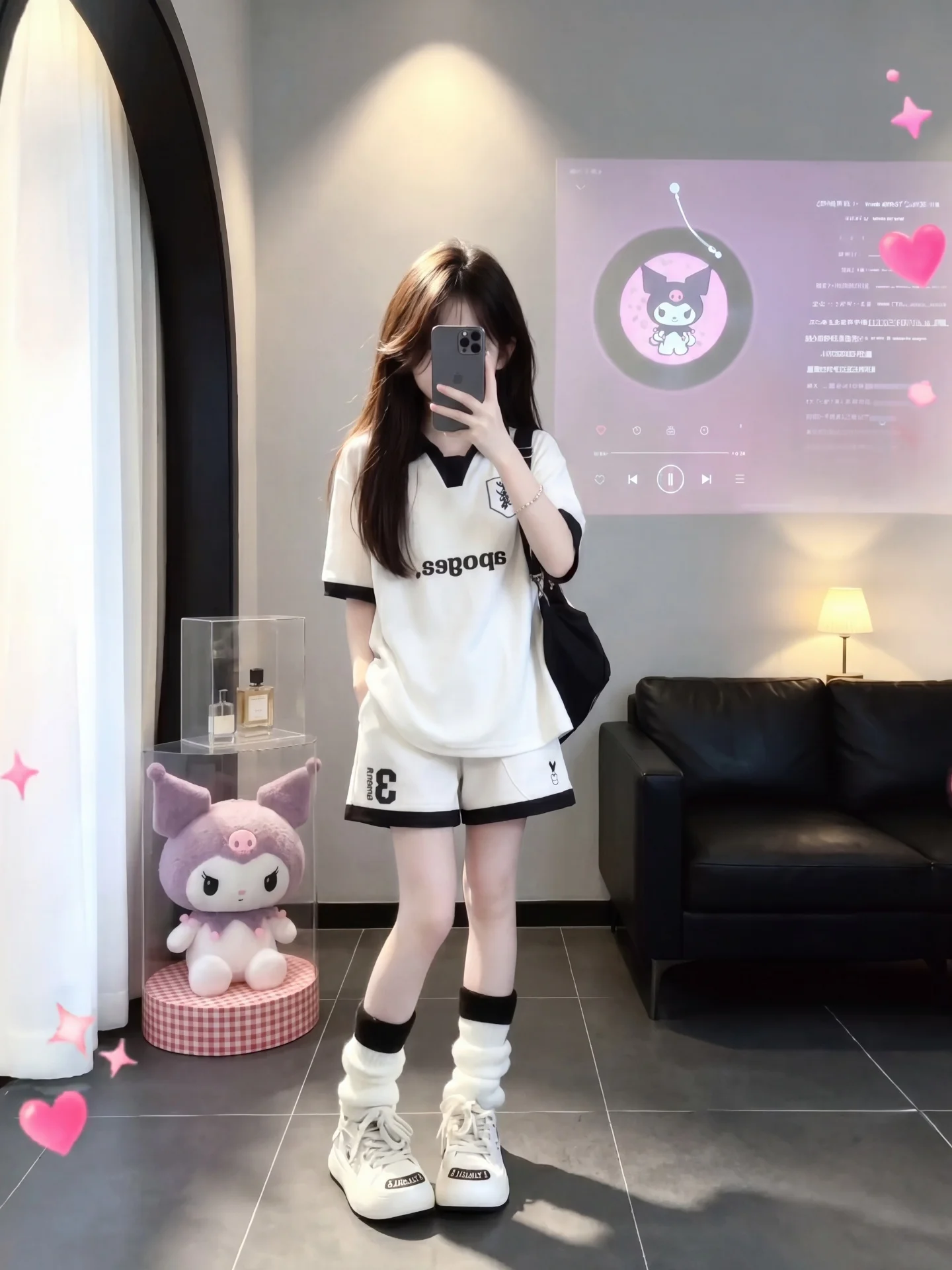 completo-estivo-per-ragazze-in-stile-college-uniforme-da-basket-a-maniche-corte-pantaloni-corti-abbigliamento-sportivo-estivo-per-bambini-eta-5-17-anni