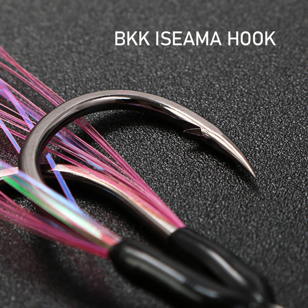 JIGGING PRO 2 Çift Mikro Jig H - Jigger Double Sided incelemesi ve fiyatı