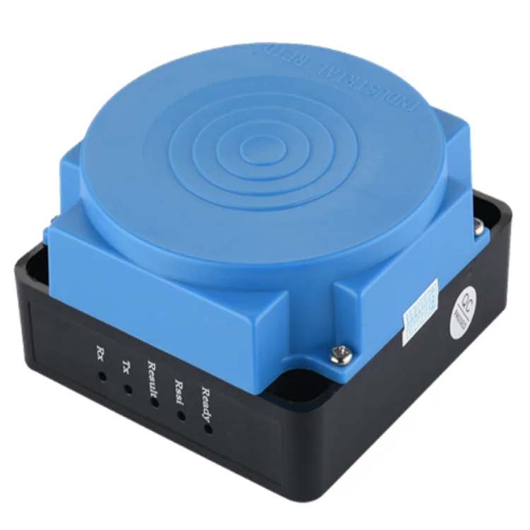 Tzbot TZS-RFID-01S … - image